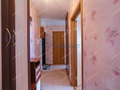 3-komnatnaya-b-r-meshherskiy-d-2 фото