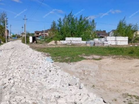 gorod-bor-gorodskoy-okrug-bor фото