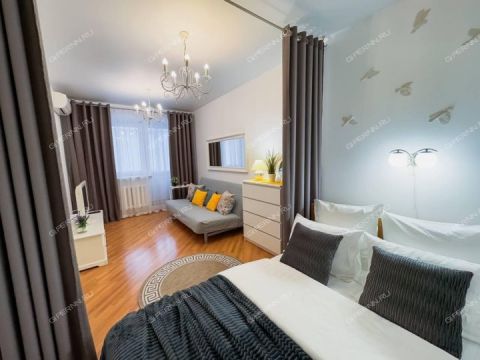 1-komnatnaya-prosp-gagarina-d-4 фото