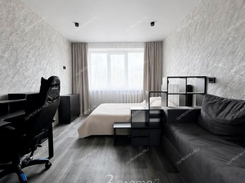 1-komnatnaya-ul-krasnodoncev-d-19 фото