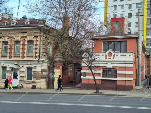 ul-bolshaya-pokrovskaya-d-68-14 фото
