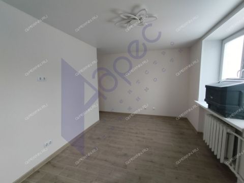 2-komnatnaya-ul-sovnarkomovskaya-d-28 фото