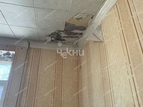 2-komnatnaya-ul-barenca-d-12 фото