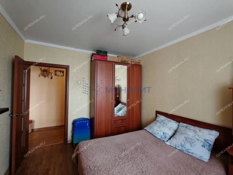 3-komnatnaya-ul-proletarskaya-d-1 фото