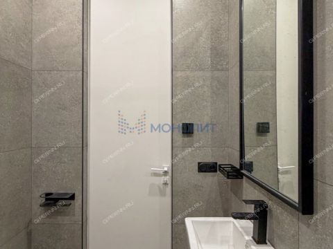 2-komnatnaya-ul-tverskaya-d-7 фото