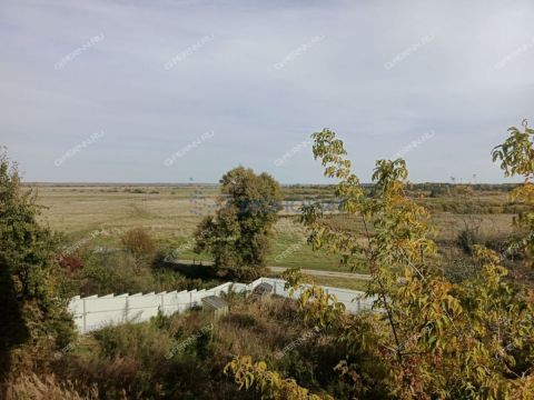 kottedzh-rabochiy-poselok-bolshoe-kozino-balahninskiy-municipalnyy-okrug фото