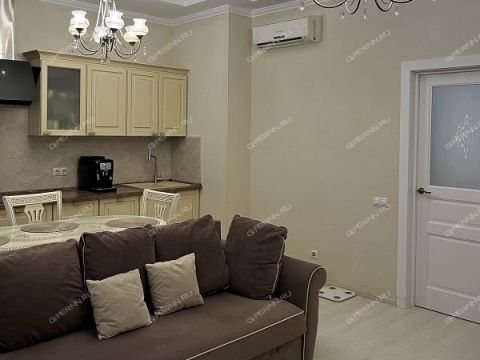 1-komnatnaya-ul-tverskaya-d-7 фото