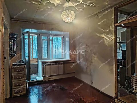 2-komnatnaya-prosp-lenina-d-64a фото