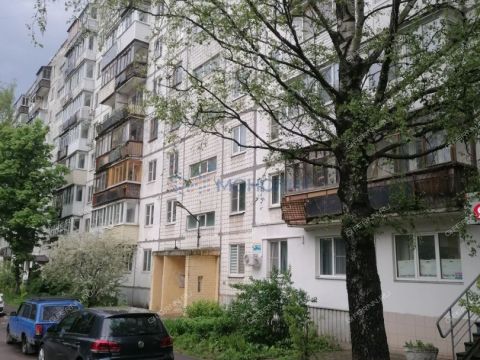 2-komnatnaya-prosp-gagarina-d-210 фото
