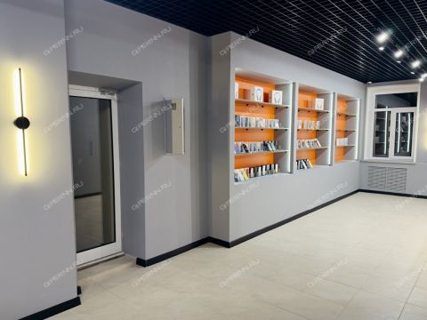 ul-varvarskaya-d-44 фото