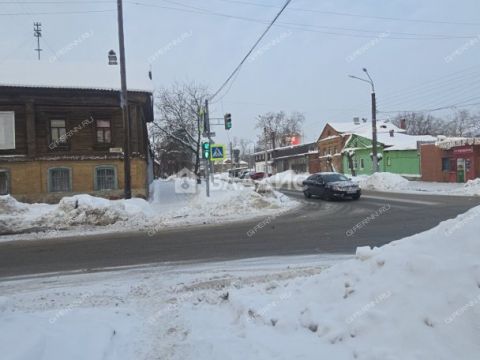 1-komnatnaya-ul-aleshi-peshkova-d-28 фото