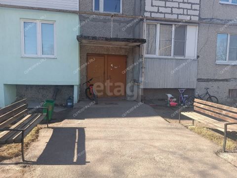 1-komnatnaya-ul-komsomolskaya-d-8 фото