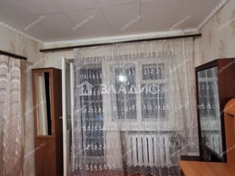 1-komnatnaya-ul-sergeya-akimova-d-22 фото