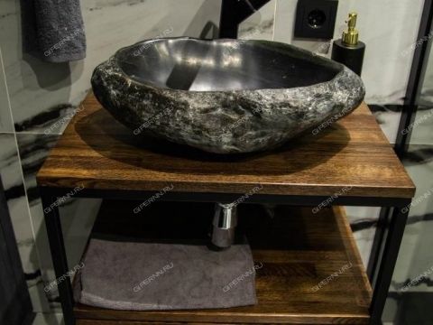 selo-barmino-lyskovskiy-municipalnyy-okrug фото