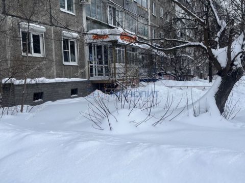 ul-kultury-d-3 фото