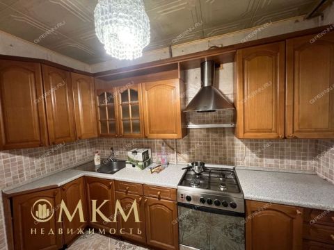 2-komnatnaya-mkr-6-y-d-45 фото