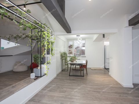 3-komnatnaya-ul-minina-d-29 фото