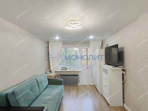 2-komnatnaya-ul-druzhby-d-19-k1 фото
