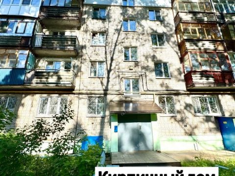 1-komnatnaya-ul-imeni-generala-ivlieva-d-26 фото