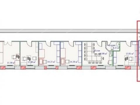 leytenanta-shmidta-ul-d-6 фото