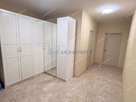 3-komnatnaya-derevnya-ankudinovka-kstovskiy-rayon фото