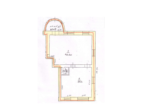 prosp-lenina-d-13 фото