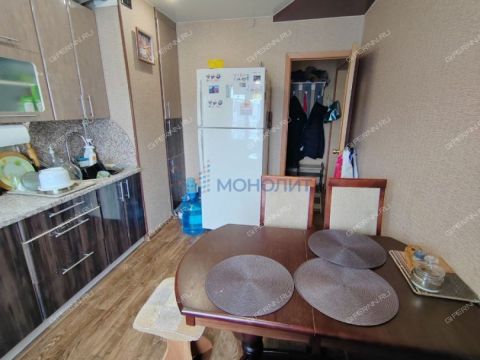 3-komnatnaya-ul-zayceva-d-22 фото