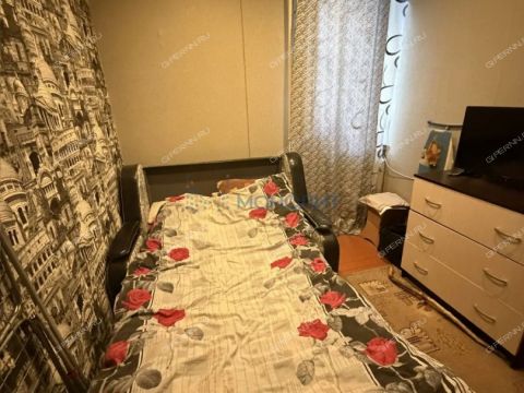 1-komnatnaya-ul-vaneeva-d-108 фото