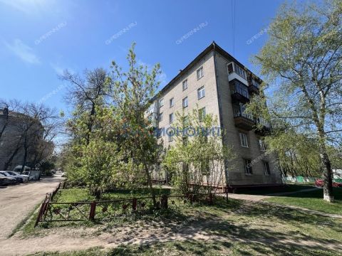 1-komnatnaya-ul-vatutina-d-14 фото