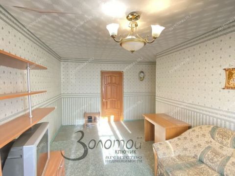 3-komnatnaya-ul-kosmicheskaya-d-42 фото