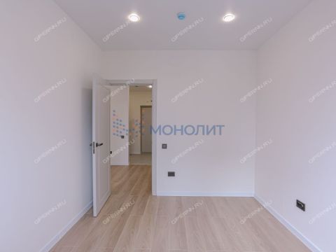 2-komnatnaya-ul-lvovskaya-d-1bk2 фото