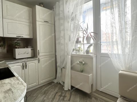 1-komnatnaya-b-r-yuzhnyy-d-21 фото