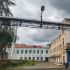 здание под склад, производственную площадь на улице Ленина город Богородск