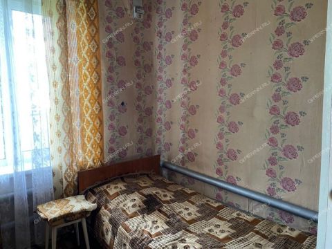 3-komnatnaya-rabochiy-poselok-voznesenskoe-voznesenskiy-rayon фото