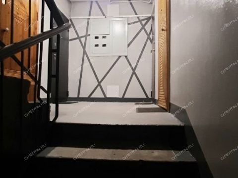 4-komnatnaya-sh-moskovskoe-d-225 фото