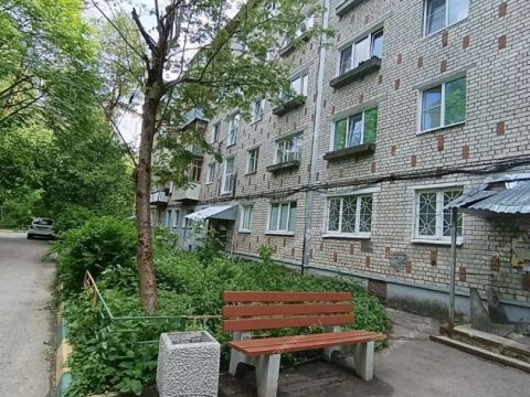 2-komnatnaya-ul-bogorodskogo-d-5-k4 фото