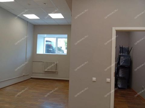 ul-poltavskaya-d-32 фото