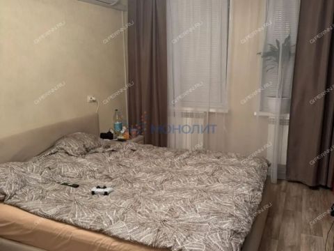 1-komnatnaya-ul-izobilnaya-d-3 фото