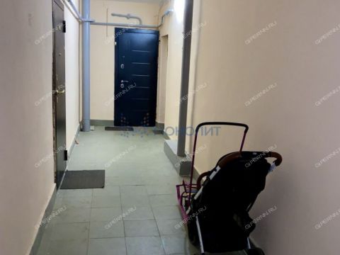 1-komnatnaya-prosp-lenina-d-45 фото