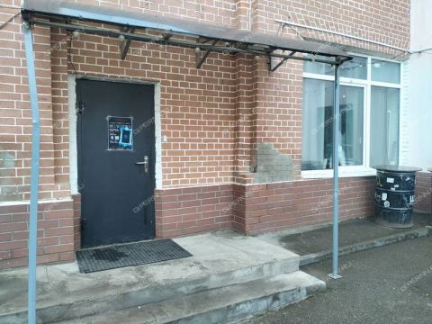 pochainskaya-ul-d-17 фото