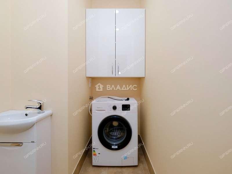 двухкомнатная квартира на Сенной площади дом 1