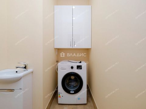 2-komnatnaya-pl-sennaya-d-1 фото