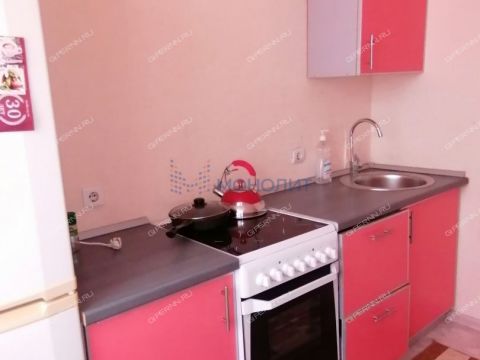 1-komnatnaya-ul-yanki-kupaly-d-46 фото