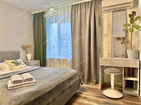 3-komnatnaya-ul-bolshaya-pokrovskaya-d-75 фото