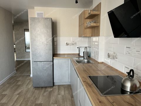 2-komnatnaya-ul-krasnozvezdnaya-d-3-k1 фото