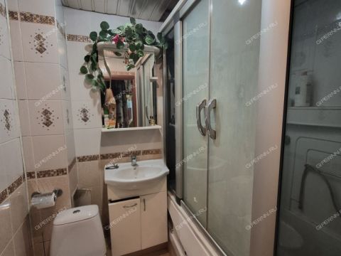 2-komnatnaya-poselok-volzhskiy-kstovskiy-rayon фото