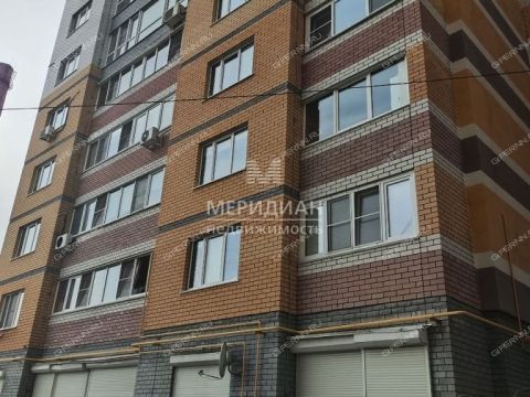 2-komnatnaya-prosp-soyuznyy-d-1a фото