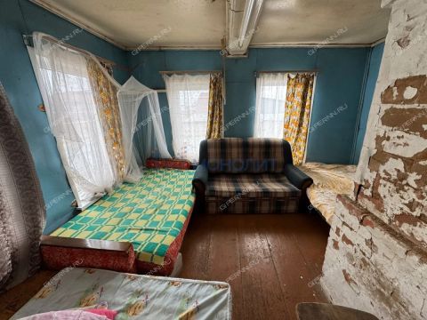 dom-selo-barmino-lyskovskiy-municipalnyy-okrug фото