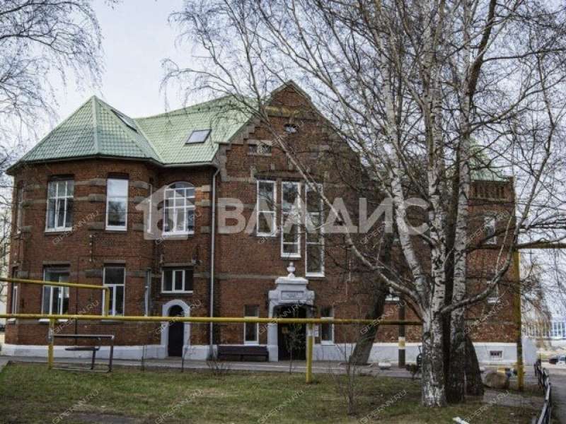 двухкомнатная квартира на Суетинской улице дом 9