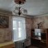 двухкомнатная квартира на Линейной улице дом 2 рабочий посёлок Вахтан